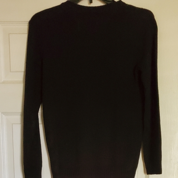 NWOT - New Urban Pipeline Boys Sweater - Picture 2 of 4